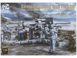 dzialo-przeciwlotnicze-88mm-flak-36-bt-013-border