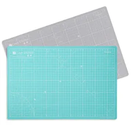 mata-do-ciecia-samoregenerujaca-a3-30-x-45cm-jcnc-11-dp-craft