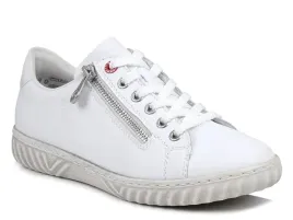 buty-damskie-rieker-n0900-81-sportowe-sneakersy-biale-skorzane-z-zamkiem