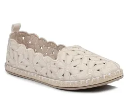 buty-damskie-espadryle-bezowe-wsuwane-baleriny-azurowe-news-2417
