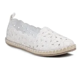 buty-damskie-espadryle-biale-wsuwane-baleriny-azurowe-news-2417