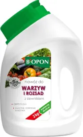 nawoz-do-warzyw-z-siewnikiem-biopon-2kg