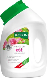 nawoz-do-roz-z-siewnikiem-biopon-2kg