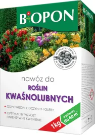 nawoz-do-roslin-kwasnolubnych-biopon-1kg