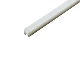 profil-plastikowy-przezroczysty-ksztaltownik-h-5szt-70206-tamiya