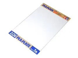 plyta-polistyrenowa-biala-b4-2mm-70176-tamiya