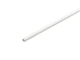 plastikowa-styrenowa-rurka-3mm-6szt-70219-tamiya