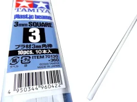 plastikowy-styrenowy-kwadratowy-pret-3mm-10szt-70130-tamiya