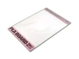 plyta-styrenowa-ecru-b4-2mm-70146-tamiya