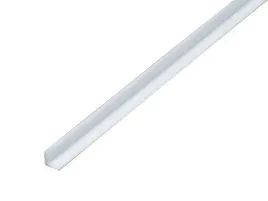 profil-plastikowy-przezroczysty-ksztaltownik-katownik-l-5szt-70205-tamiya