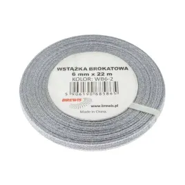 wstazka-brokatowa-6-mm-x-22-m-wb6-2-brewis