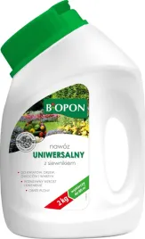 nawoz-uniwersalny-z-siewnikiem-biopon-2kg