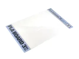 plyta-styrenowa-ecru-b4-3mm-70147-tamiya