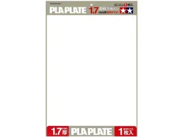 plyta-polistyrenowa-przezroczysta-1-7mm-1szt-70128-tamiya