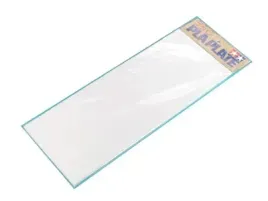 plyta-polistyrenowa-biala-300-x-120-5szt-70003-tamiya