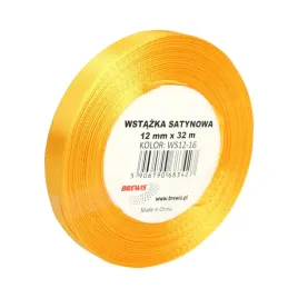 wstazka-satynowa-12mm-x-32m-ws12-16-brewis-jasno-pomaranczowa