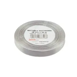 wstazka-satynowa-12mm-x-32m-ws12-179-brewis-srebrna