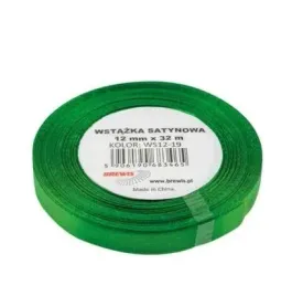 wstazka-satynowa-12mm-x-32m-ws12-19-brewis-zielona