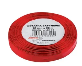 wstazka-satynowa-12mm-x-32m-ws12-33-brewis-bordowa
