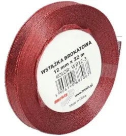 wstazka-brokatowa-12mm-x-22m-wb12-3-brewis-bordowa