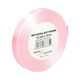 wstazka-satynowa-12mm-x-32m-ws12-4-brewis-jasnorozowa