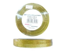wstazka-brokatowa-6-mm-x-22-m-wb6-1-brewis