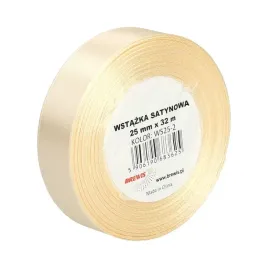 wstazka-satynowa-25mm-x-32m-ws25-2-brewis-ecru