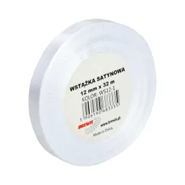 wstazka-satynowa-12mm-x-32m-ws12-1-brewis-biala