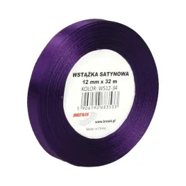wstazka-satynowa-12mm-x-32m-ws12-34-brewis-ciemnofioletowa