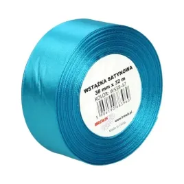 wstazka-satynowa-38mm-x-32m-ws38-47-brewis-turkusowa