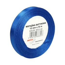 wstazka-satynowa-12mm-x-32m-ws12-40-brewis-granatowy