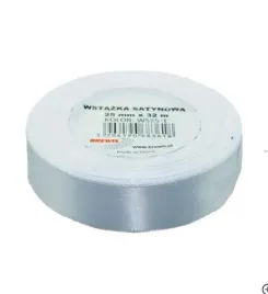 wstazka-satynowa-25mm-x-32m-ws25-1-brewis-biala