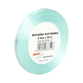 wstazka-satynowa-6mm-x-32m-ws6-11-brewis-jasnoniebieska
