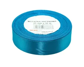 wstazka-satynowa-25mm-x-32m-ws25-47-brewis-niebieska