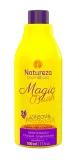 natureza-magic-brush-maracuja-keratin-500ml