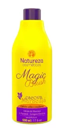 natureza-magic-brush-maracuja-keratin-500ml