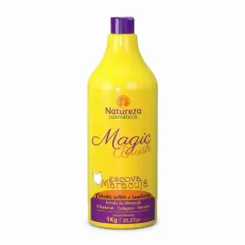 natureza-magic-brush-maracuja-keratin-1000ml