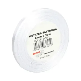 wstazka-satynowa-6mm-x-32m-ws6-1-brewis-biala