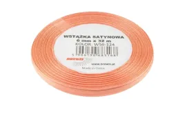 wstazka-satynowa-6mm-x-32m-ws6-124-brewis-lososiowa-5906190683168
