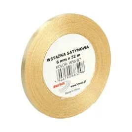 wstazka-satynowa-6mm-x-32m-ws6-87-brewis-zlota