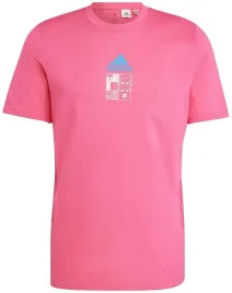 t-shirt-meski-adidas-aeroready-z-logo-magenta-l