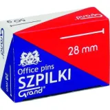 szpilki-28mm-grand