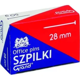 szpilki-28mm-grand
