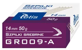 szpilki-srebrne-14mm-50g-tetis-5906858026559