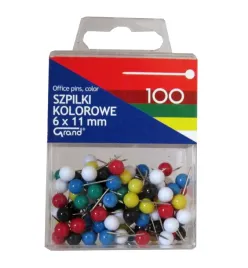 szpilki-kolorowe-6x11mm-grand-5903364276492