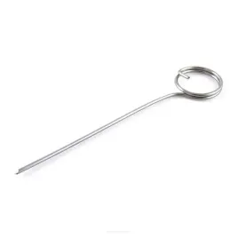 szpilki-metalowe-do-etykiet-cenowych-20-sztuk-22072986