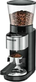 rommelsbacher-coffee-grinder-ekm-500-black-stainless-steel-integrated-p
