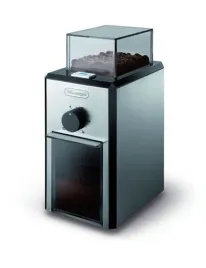 delonghi-mlynek-do-kawy-kg-89-silver