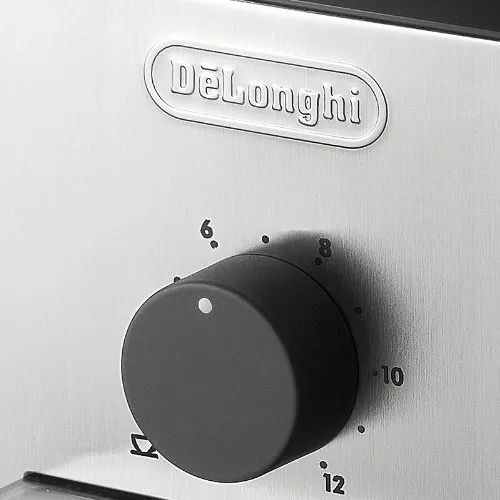 delonghi-mlynek-do-kawy-kg-89-silver-marka-inna-marka