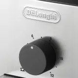 delonghi-mlynek-do-kawy-kg-89-silver-marka-inna-marka